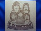 UNISON Rare Private LP HEAVY GUITAR PROG PSYCH HARDROCK