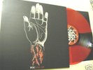 CONVERGE you fail me 12
