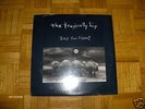 Tragically Hip Day For Night LP