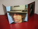 BOB DYLAN LP - MASTERPIECES - X3 RECORDS - GATEFOLD
