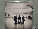 U2 ALL THAT YOU CAN'T LEAVE BEHIND 2000 LP STORE STOCK
