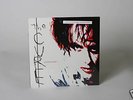 THE CURE 12