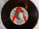 Hank Marvin, Bruce Welch & John Farrar, Rare single