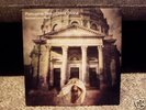 Porcupine Tree Coma Divine 3 LP Box Set w/ Bonus 7