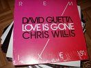 80x Vinyls House Clubsound TOP Guetta,Axwell... LISTE