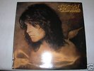 Ozzy Osbourne - No More Tears LP US Press 1991