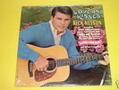 RICK NELSON 