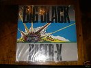 BIG BLACK Racer X, Homestead Records -Steve Albini