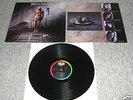 Megadeth - Countdown To Extinction (Capitol Rec.1992)