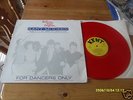 NORTHERN SOUL 