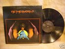 Prog Rock NETHERWORLD In The Following Half-Light  LP