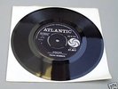 TRAVIS WAMMACK: 'Scratchy' - 1965 Atlantic Original