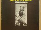 KING TUBBY - DUBMASTER - ORIG CLOCKTOWER LP