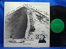 HUNT & DUNK Local Arizona Private LP RURAL FOLK DUO
