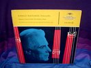 ENRICO MAINARDI CELLO 'SAMPLE-NOT FOR SALE' THICK VINYL