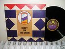 prog LP MEDICINE HEAD heavy on the drum UK 71 DANDELION