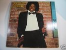 Michael Jackson Off the Wall Vinyl Album 1979 Vintage