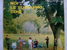 GREAT ITALIAN JAZZ: 2° ROMAN NEW ORLEANS JAZZ BAND (RCA