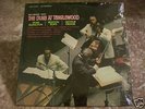  DUKE ELLINGTON AT TANGLEWOOD RARE RCA LSC2857 SEALED