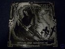 Sacrilege “Behind The Realms Of Madness” LP