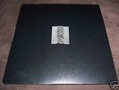 Joy Division - Unknown Pleasures Fact 10 (L.P)