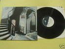 MAZZY STAR-SHE HANGS BRIGHTLY(*RARE* 1990 ROUGH TRADE)