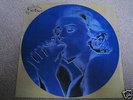 Madonna EROTICA   Picture Disc