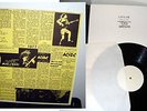 ac dc live 77 rare live lp  65 of 200 copys dont miss 