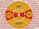NORTHERN SOUL-SUE WI-4029-SUGAR SIMONE-SUDDENLY-MINT-