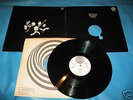 NUCLEUS LP 