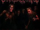 CANNIBAL CORPSE 
