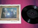 Beatles STRAWBERRY FIELDS ORIG 1967 UK FIRST ISSUE 45