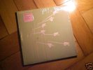 Modest Mouse* Good News for ... (Doppelvinyl 180 gr.)