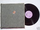 Atomic Rooster  -  Made In England  Original  UK LP M-