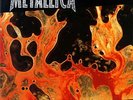 METALLICA - LOAD - double vinyl LP 12