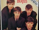 THE BEATLES-LOVE ME DO-SPECIAL EDITION 12