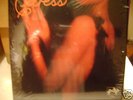 CARESS-SELF TITLE.RARE DISCO ON PAP.PATRICK ADAMS..ORG.