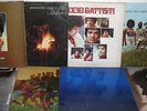 * 14 Dischi Vinile 33 giri “LUCIO BATTISTI” *
