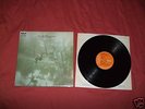 Fresh Maggots - (album of the same name)