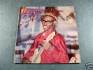 J.B. HUTTO Blues For Fonessa 1976 RARE FRENCH LP SWING