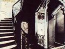 MAZZY STAR She Hangs Brightly ROUGH TRADE US LP