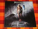 MEGADETH - COUNTDOWN TO EXTINCTION