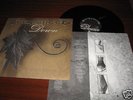 SENTENCED - DOWN , ORIGINAL LP