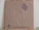 LP :Led Zeppelin / Rarität  “ IN THROUGH THE OUT DOOR ”