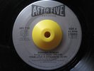 Modern Soul 45 DONNELL PITMAN Your Love Is Dynamite