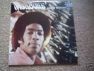 JACKIE MITTOO - WISHBONE * JAMAICAN FUNK LP