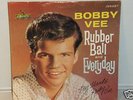 BOBBY VEE 
