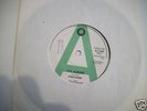 Sugar Simone. It`s Alright 1967 Demo Go Records VG+