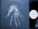Dead Can Dance 2 LP: Into The Labyrinth