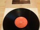 J.D. BLACKFOOT LP THE ULTIMATE PROPHECY SHRINK PSYCH NM